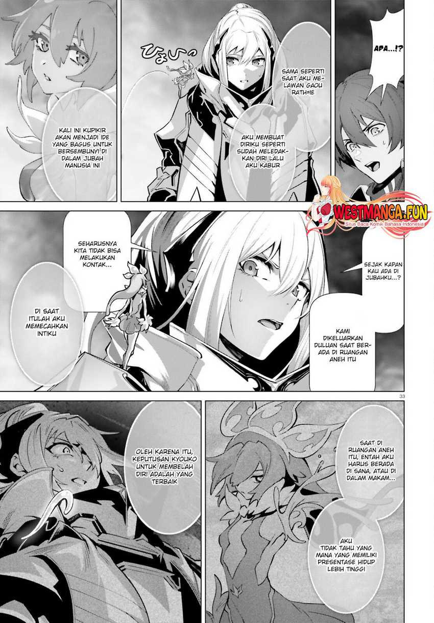 Chapter 48 - halaman 51