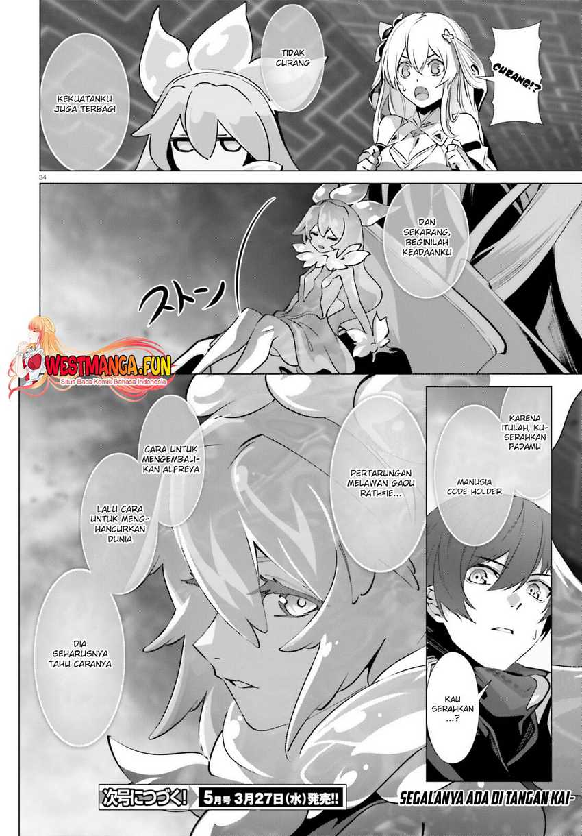 Chapter 48 - halaman 52