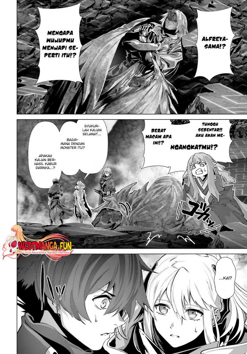 Chapter 48 - halaman 7