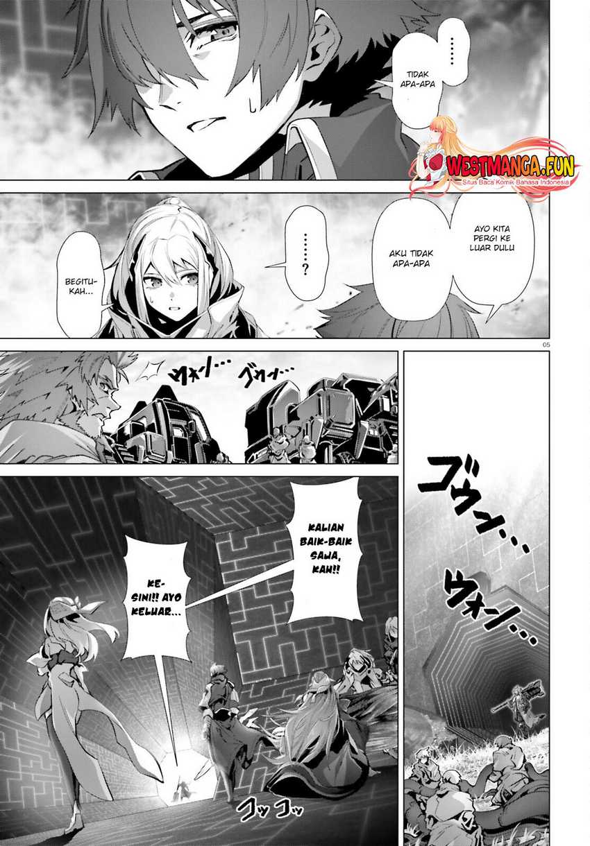 Chapter 48 - halaman 8