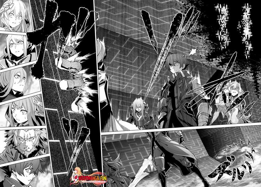 Chapter 48 - halaman 9