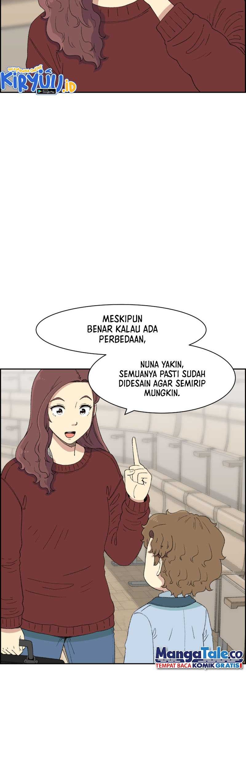 Chapter 35 - halaman 52
