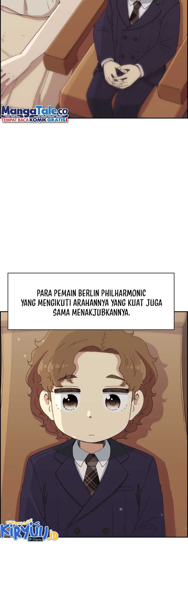 Chapter 35 - halaman 61