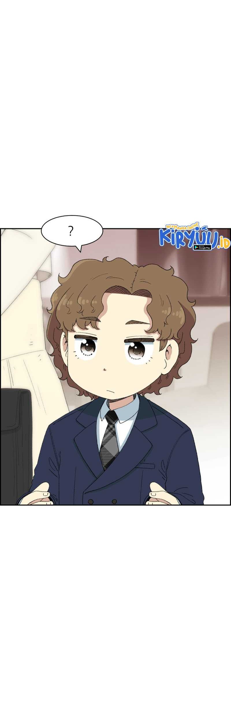 Chapter 35 - halaman 68