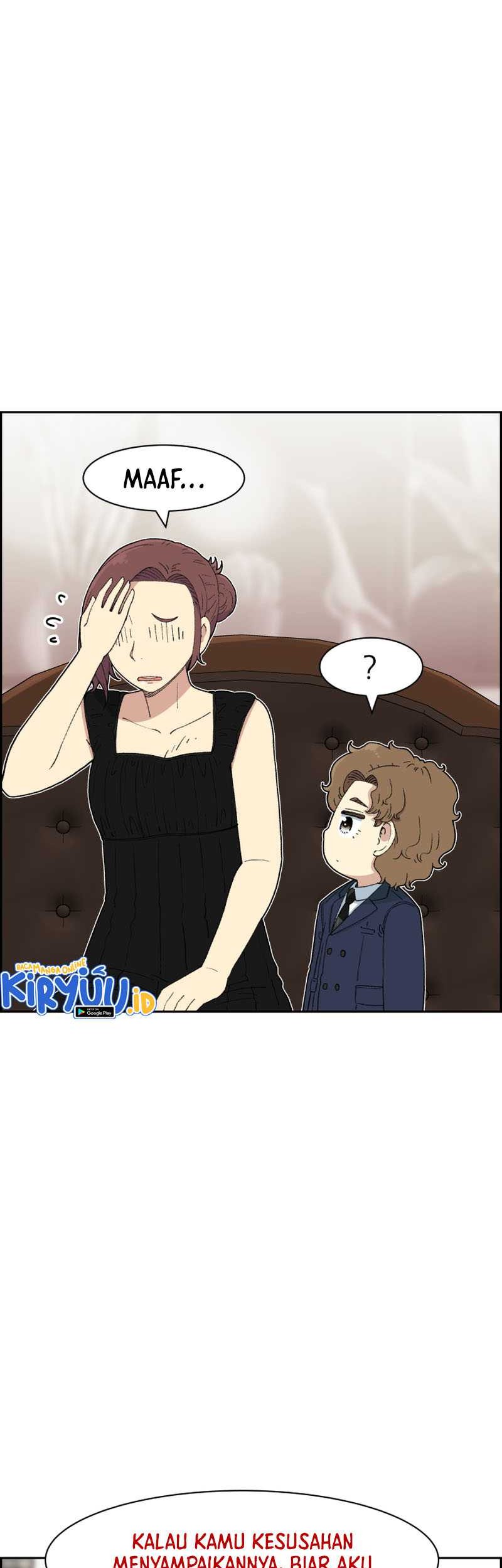 Chapter 35 - halaman 71