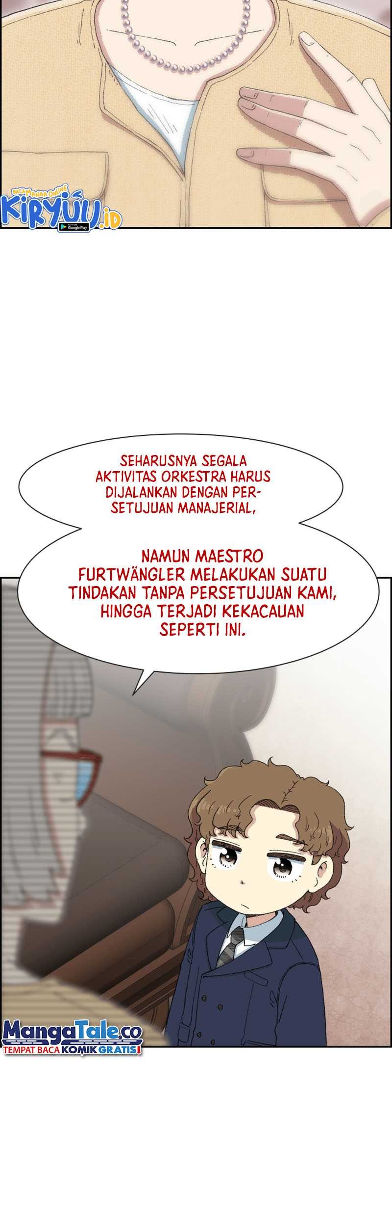 Chapter 35 - halaman 73