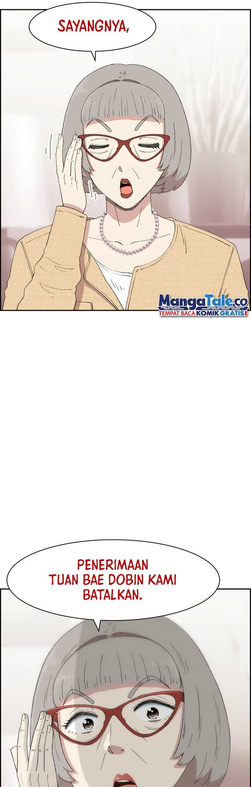 Chapter 35 - halaman 75