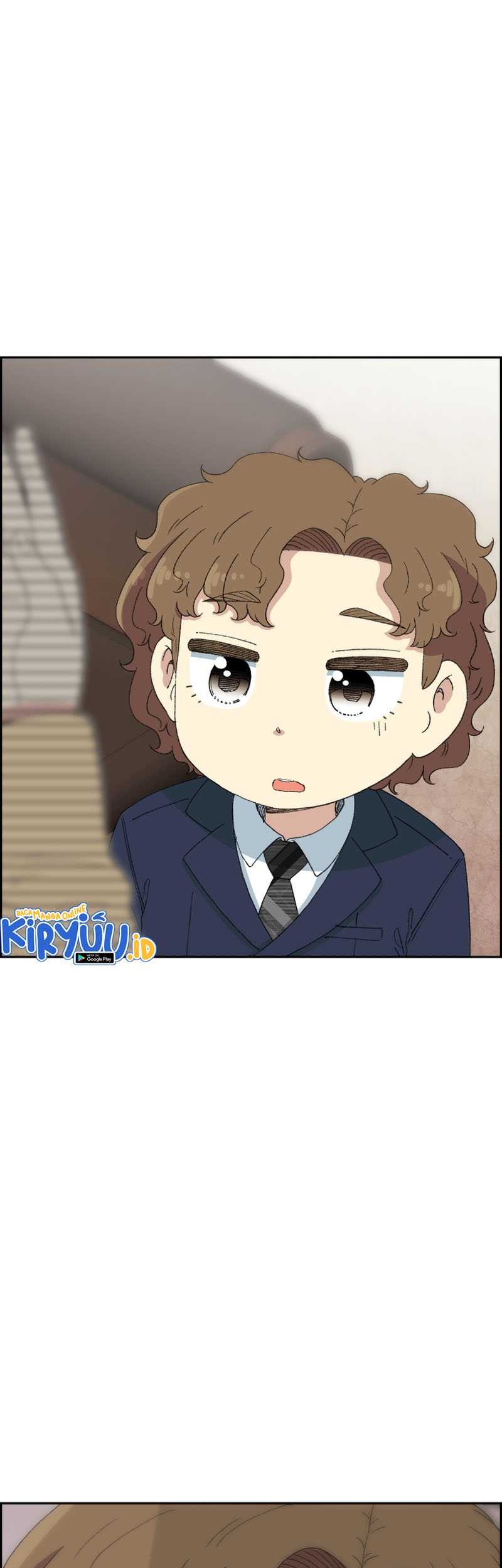 Chapter 35 - halaman 77