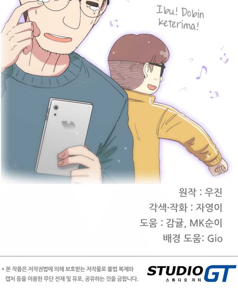 Chapter 35 - halaman 80
