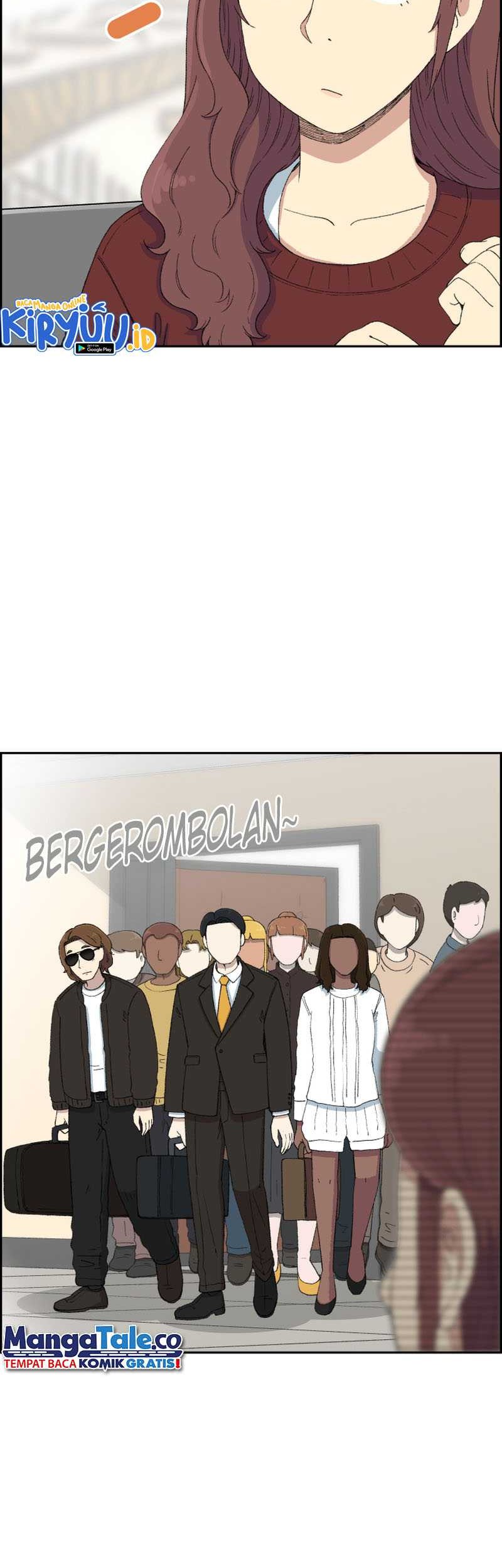 Chapter 35 - halaman 5