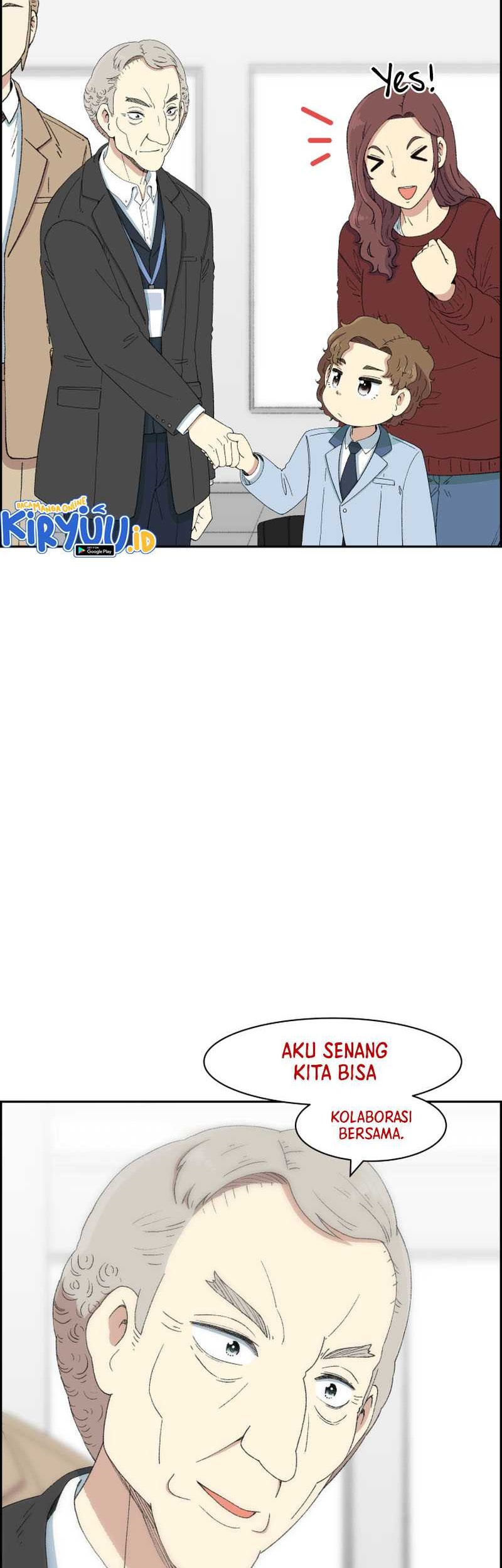 Chapter 35 - halaman 18