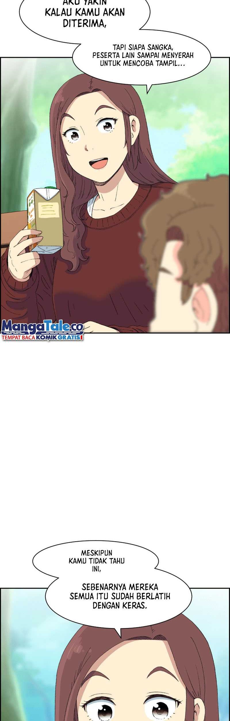 Chapter 35 - halaman 24