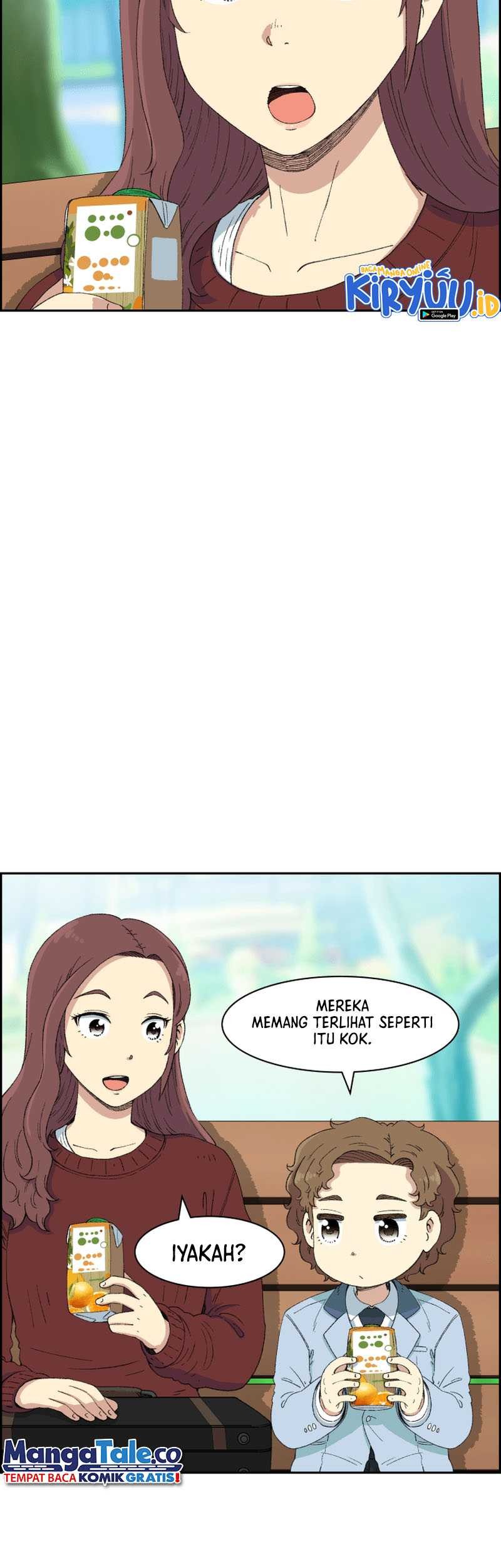 Chapter 35 - halaman 25