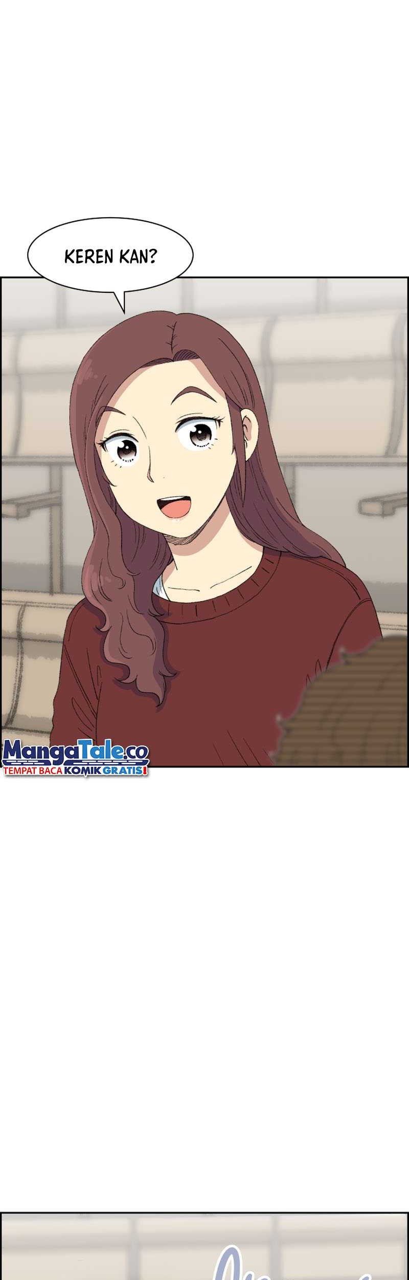 Chapter 35 - halaman 41