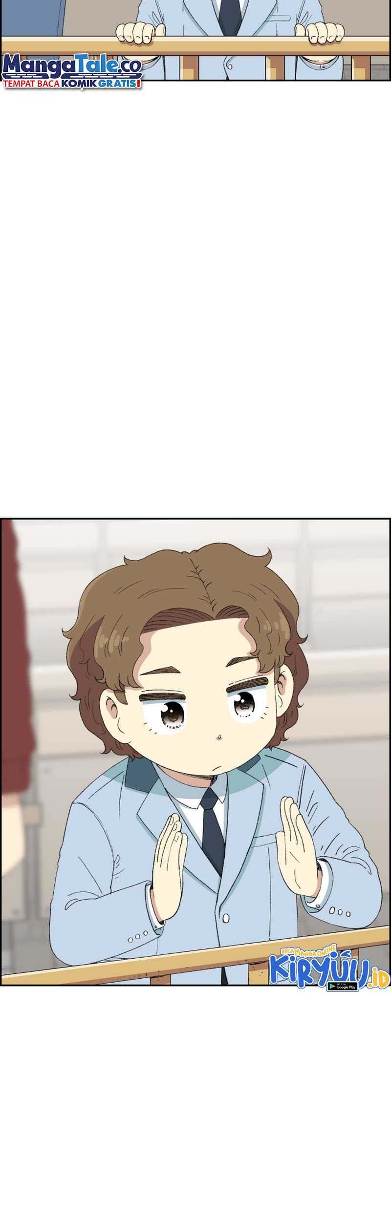 Chapter 35 - halaman 43