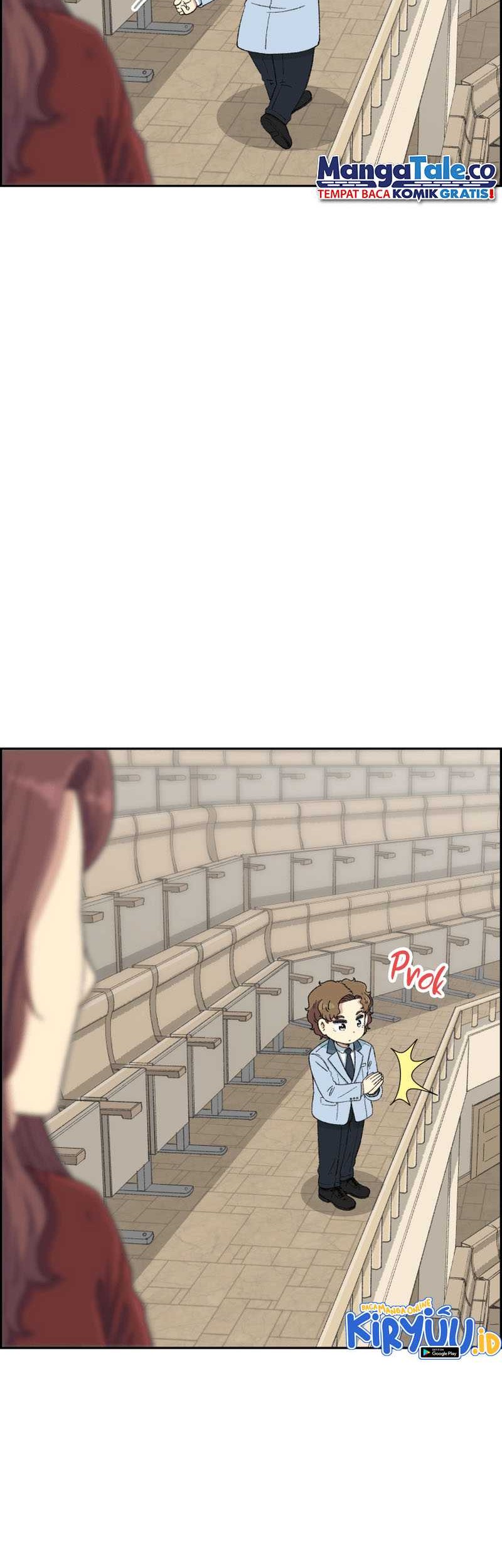 Chapter 35 - halaman 46