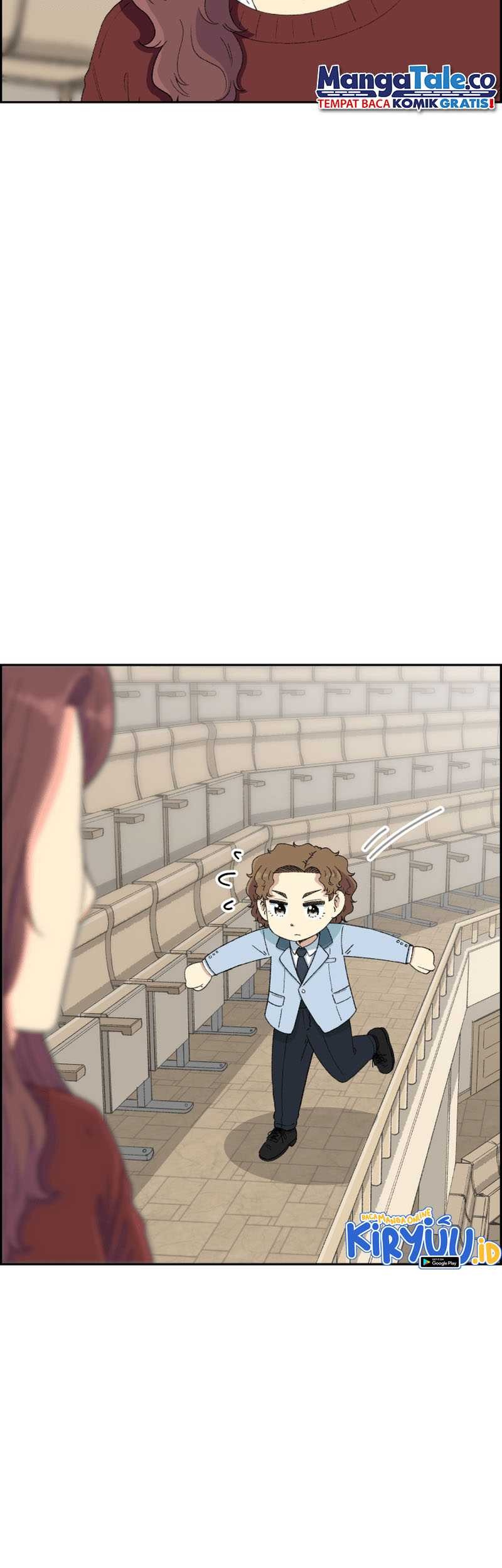 Chapter 35 - halaman 49