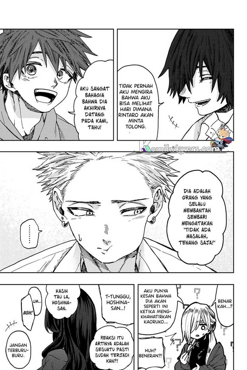 Chapter 63 - halaman 11