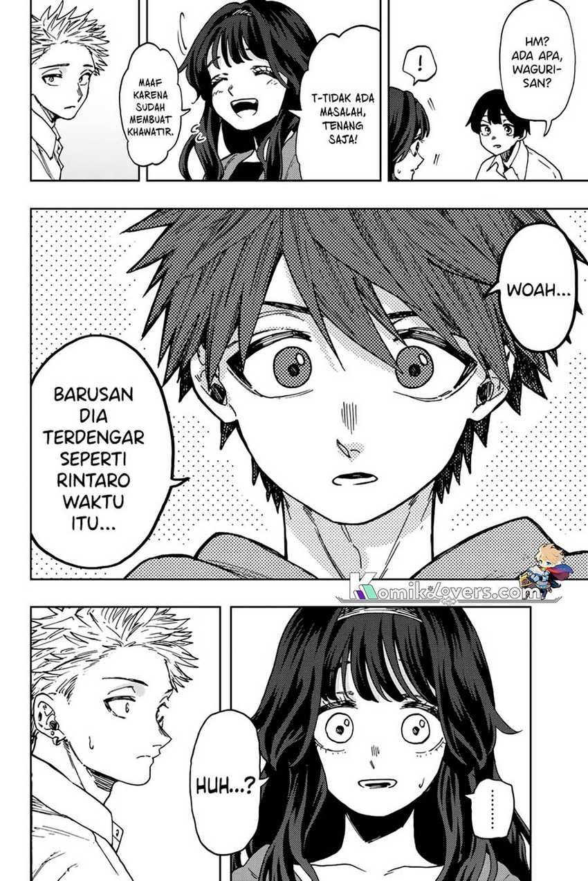 Chapter 63 - halaman 12