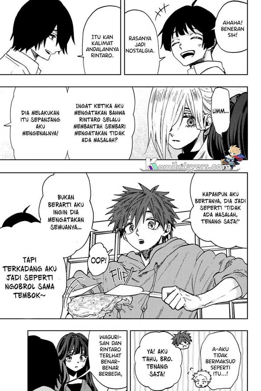 Chapter 63 - halaman 13
