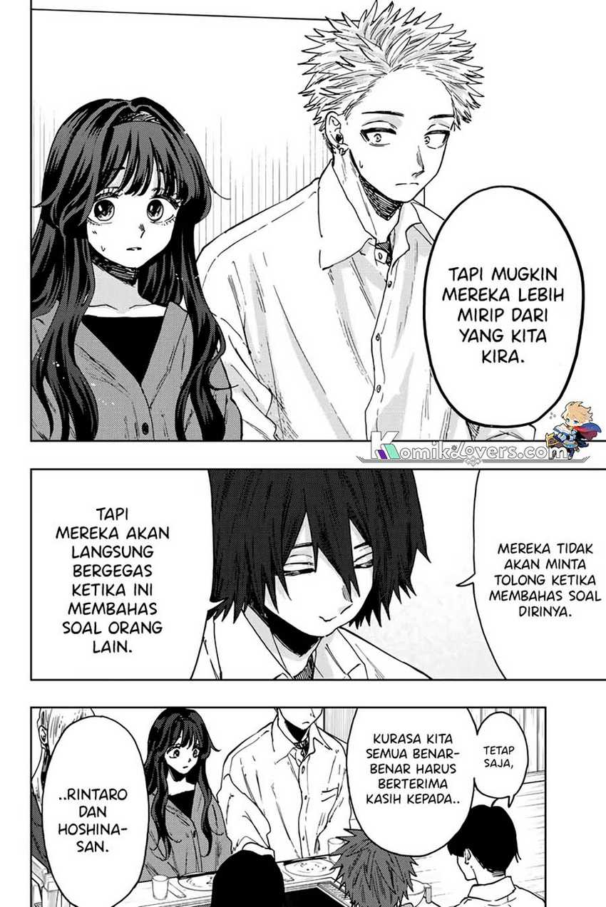 Chapter 63 - halaman 14