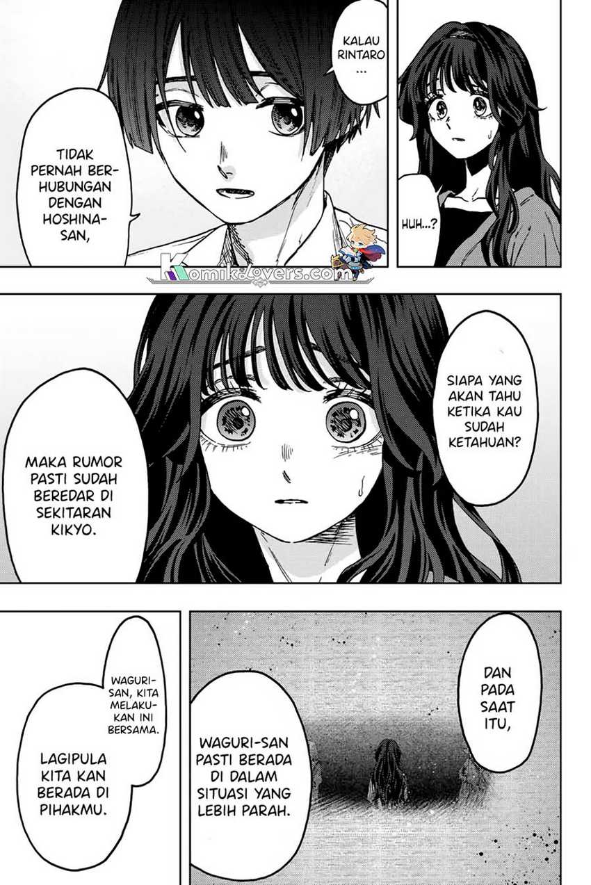 Chapter 63 - halaman 15