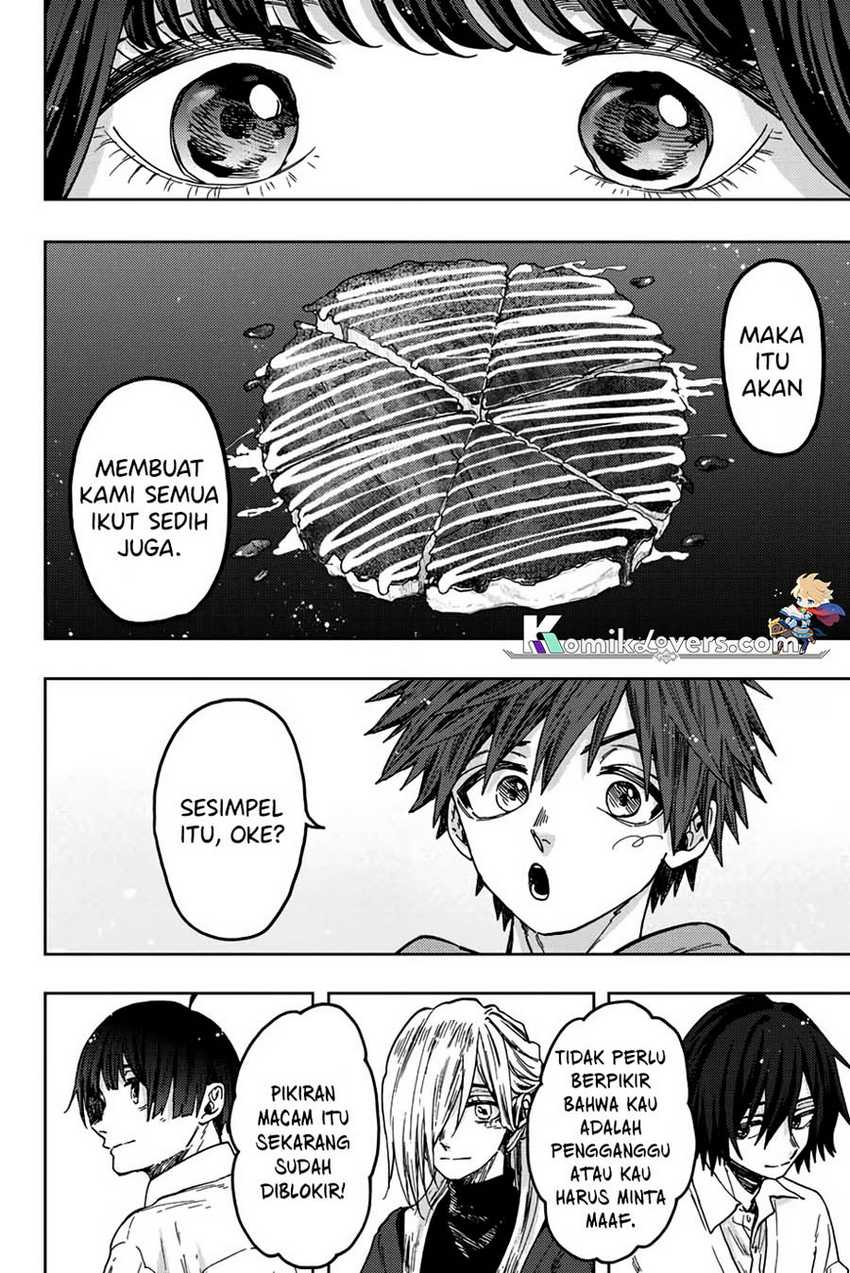 Chapter 63 - halaman 18