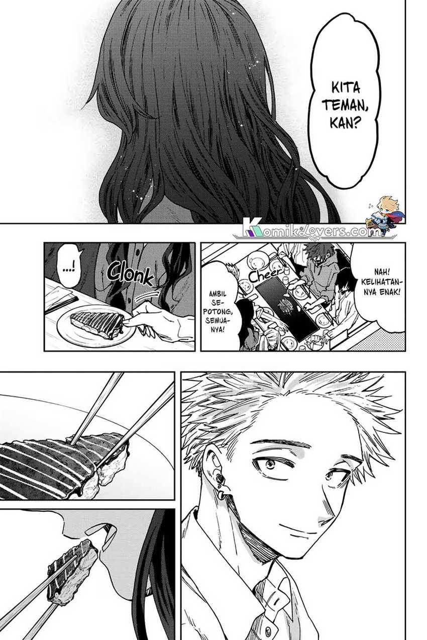 Chapter 63 - halaman 19