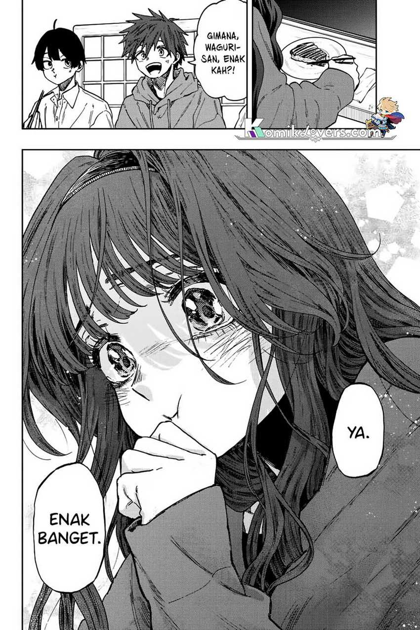 Chapter 63 - halaman 20