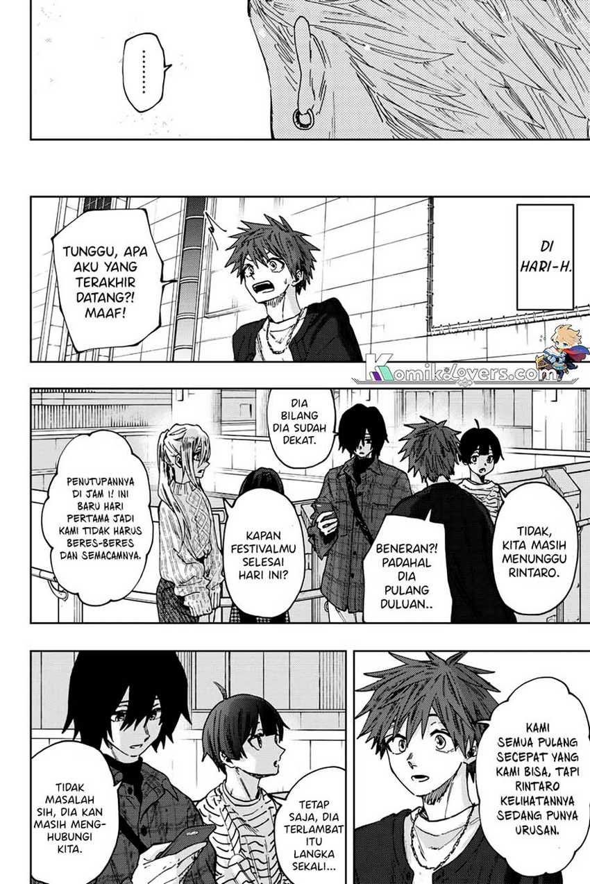 Chapter 63 - halaman 22