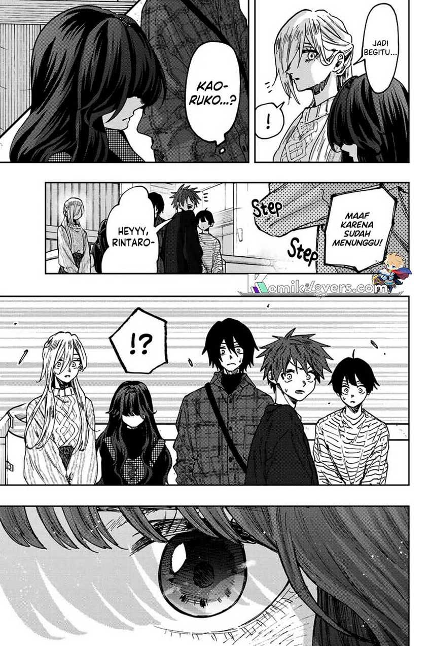 Chapter 63 - halaman 23