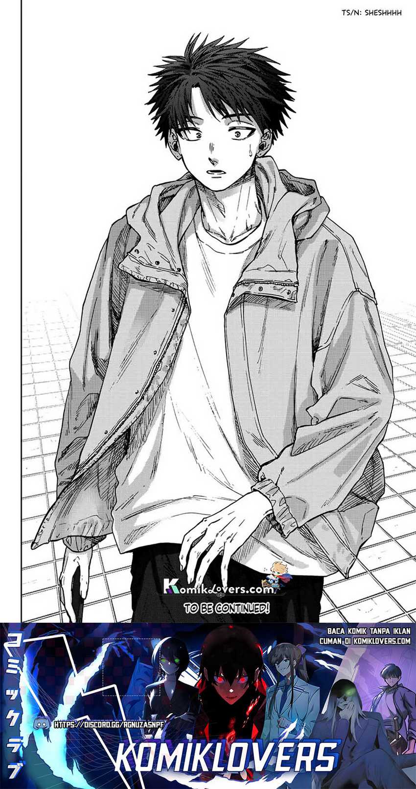 Chapter 63 - halaman 24
