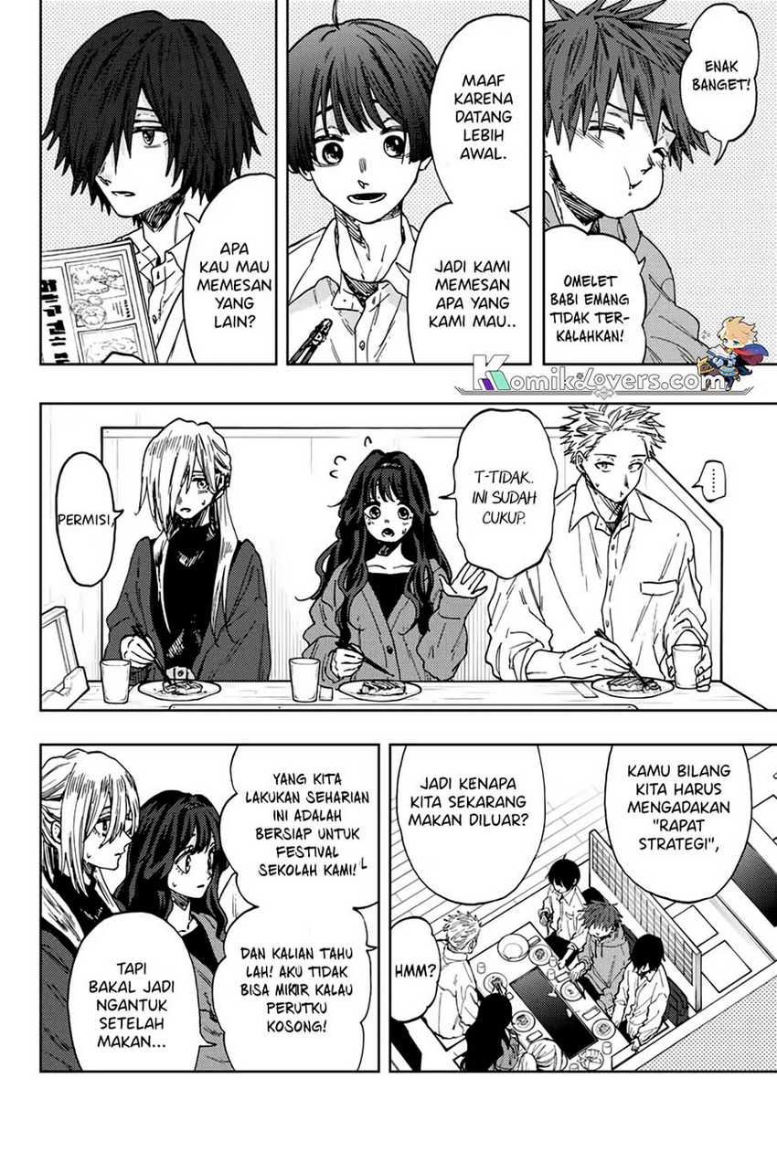 Chapter 63 - halaman 4