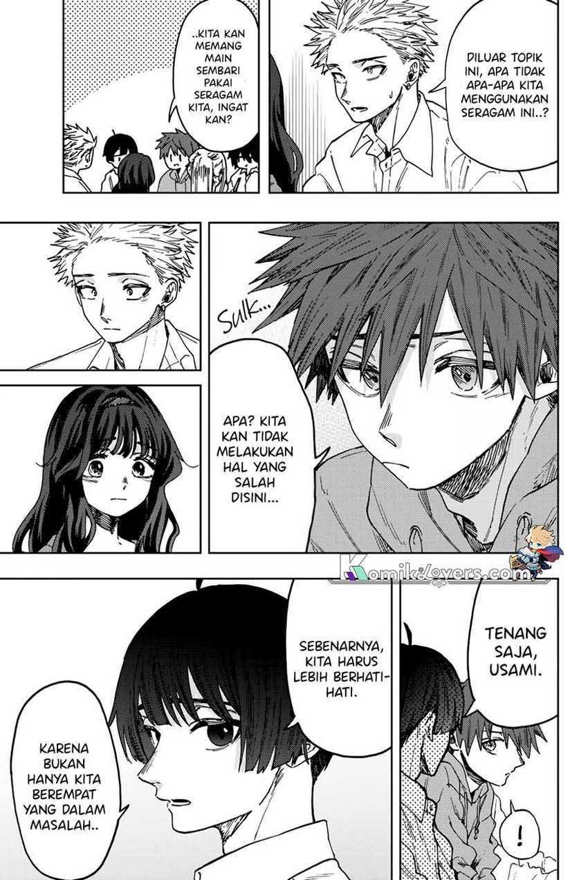 Chapter 63 - halaman 5