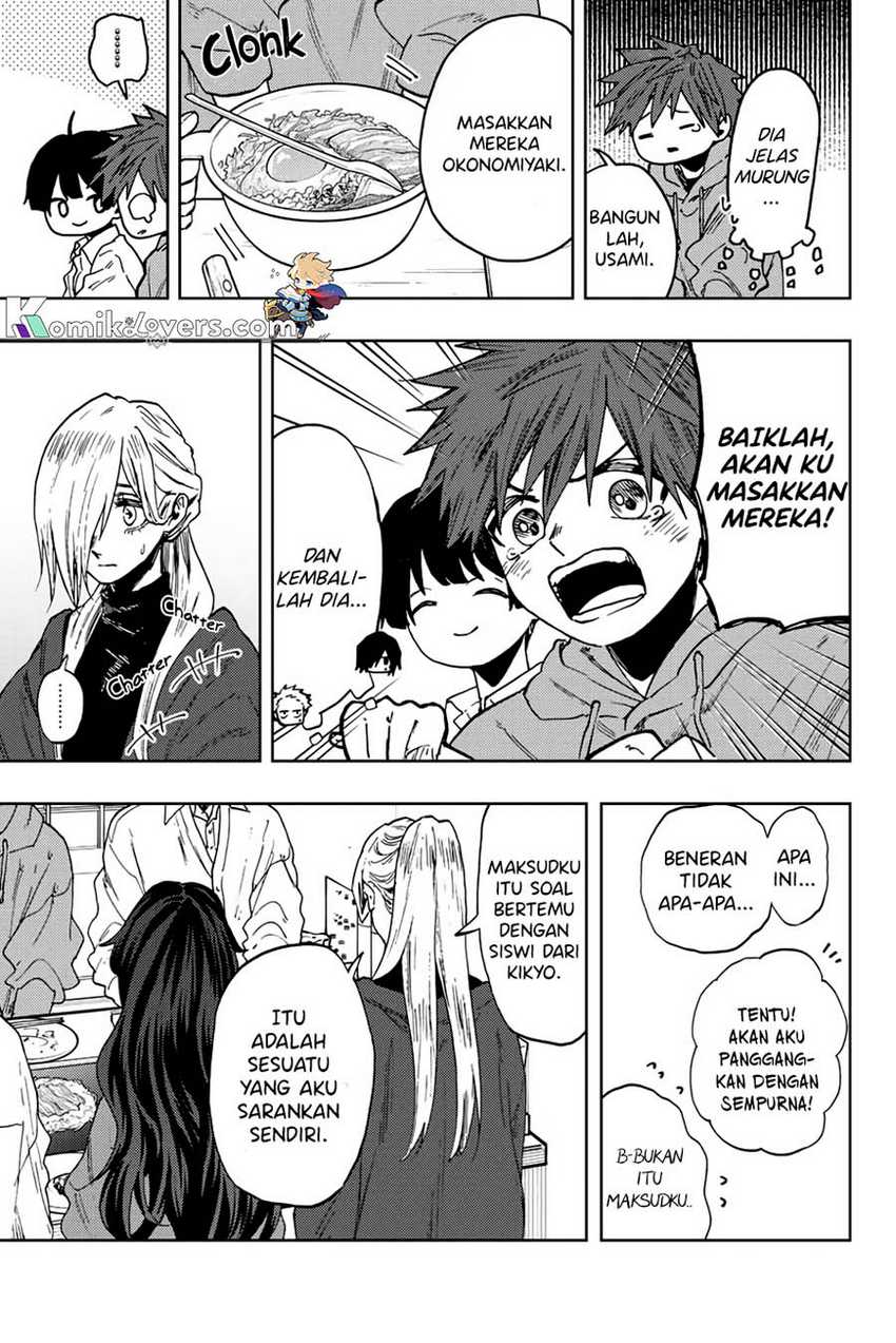 Chapter 63 - halaman 7
