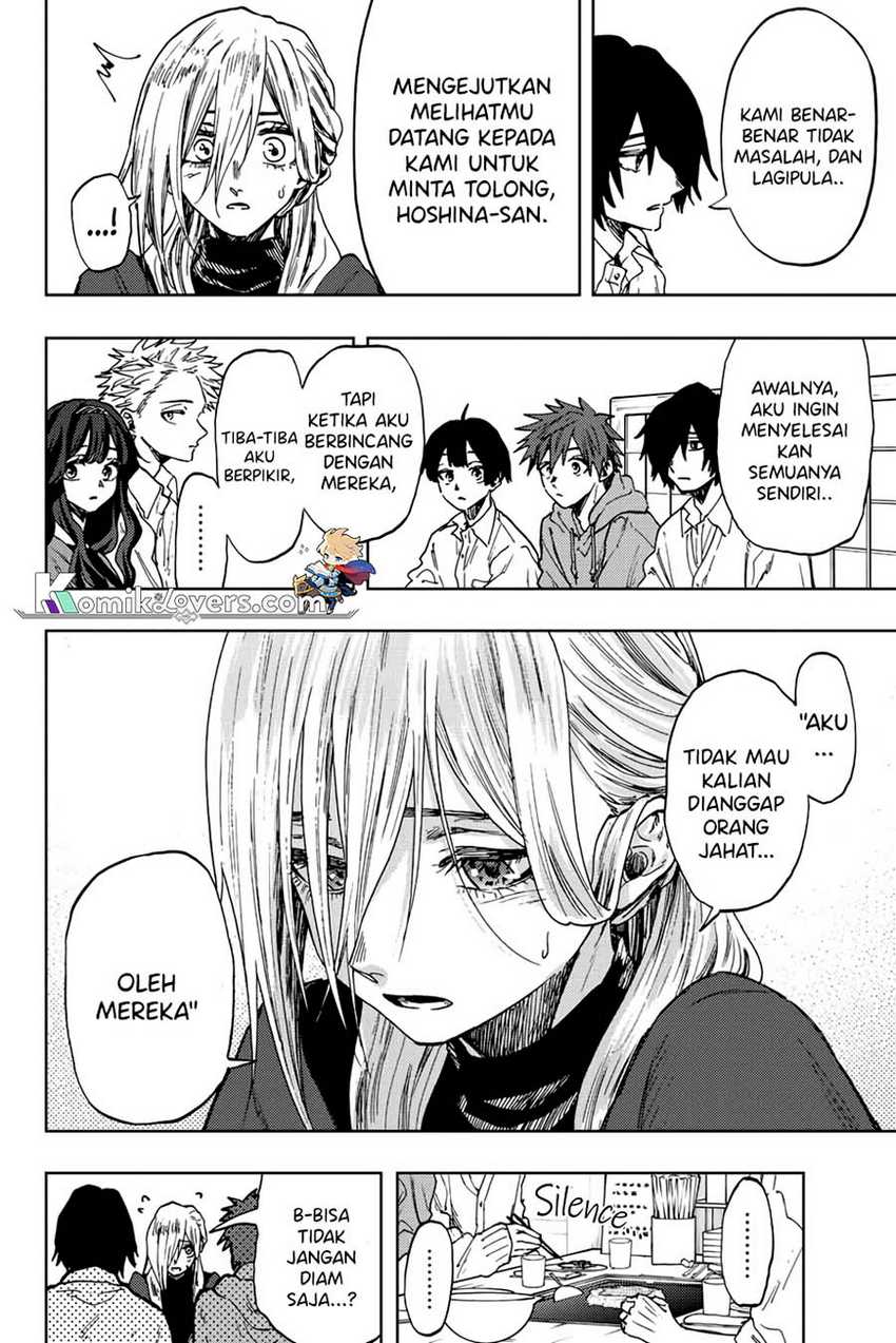Chapter 63 - halaman 8