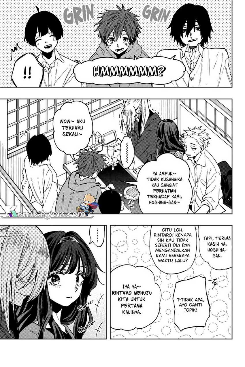 Chapter 63 - halaman 9