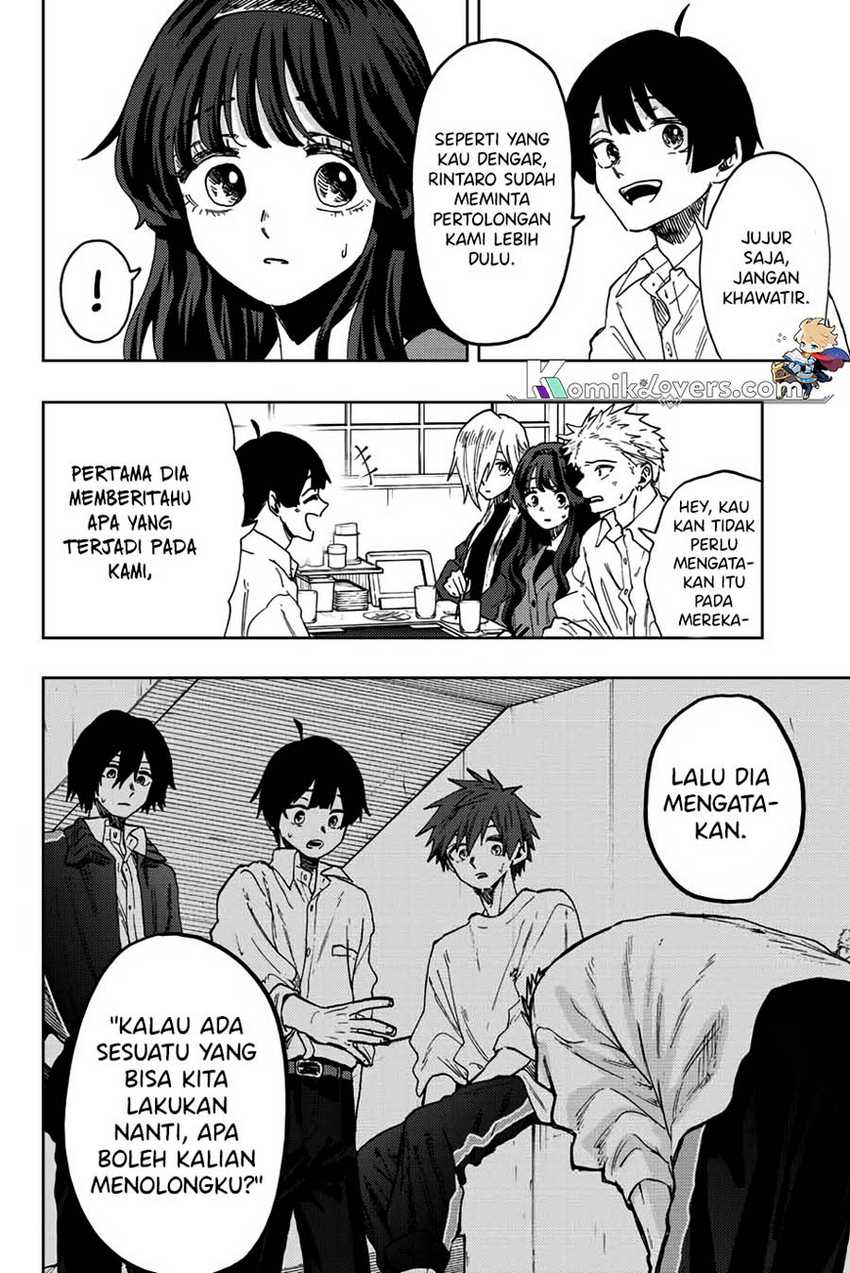 Chapter 63 - halaman 10