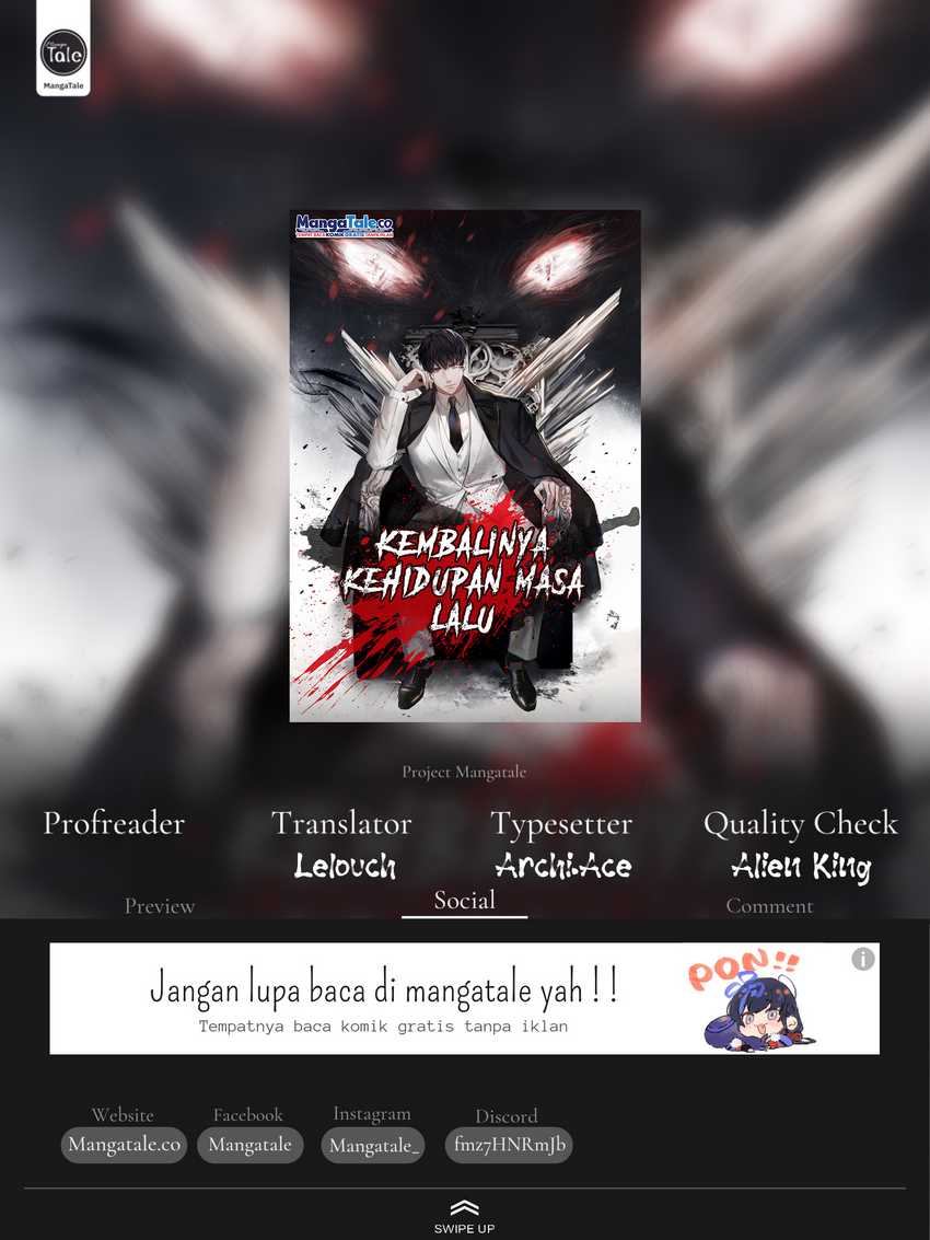 Chapter 85 - halaman 2