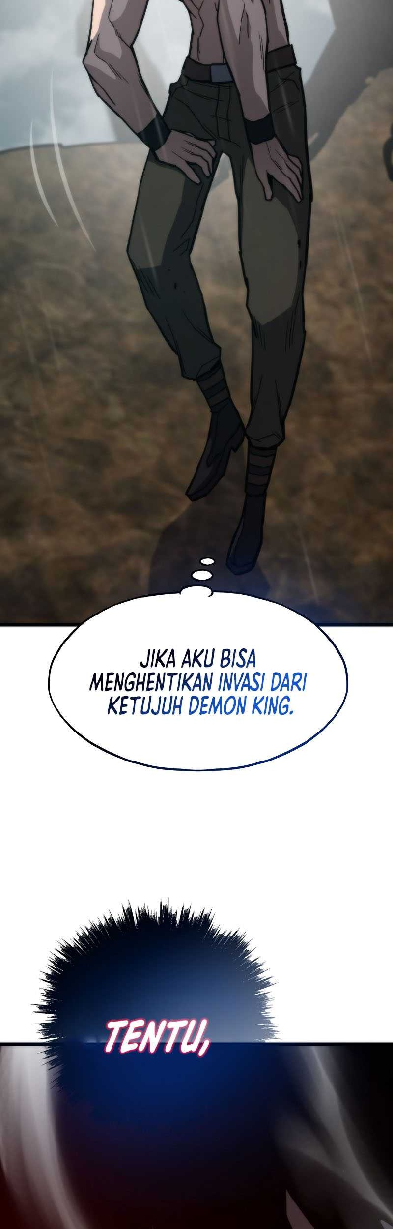 Chapter 85 - halaman 47