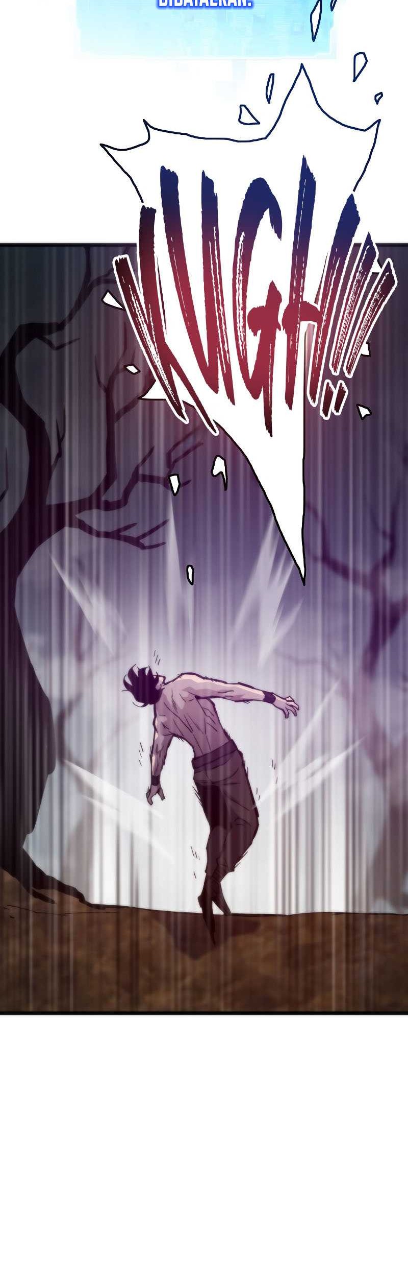 Chapter 85 - halaman 54