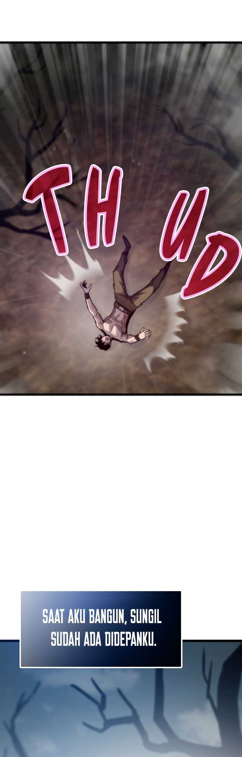 Chapter 85 - halaman 55