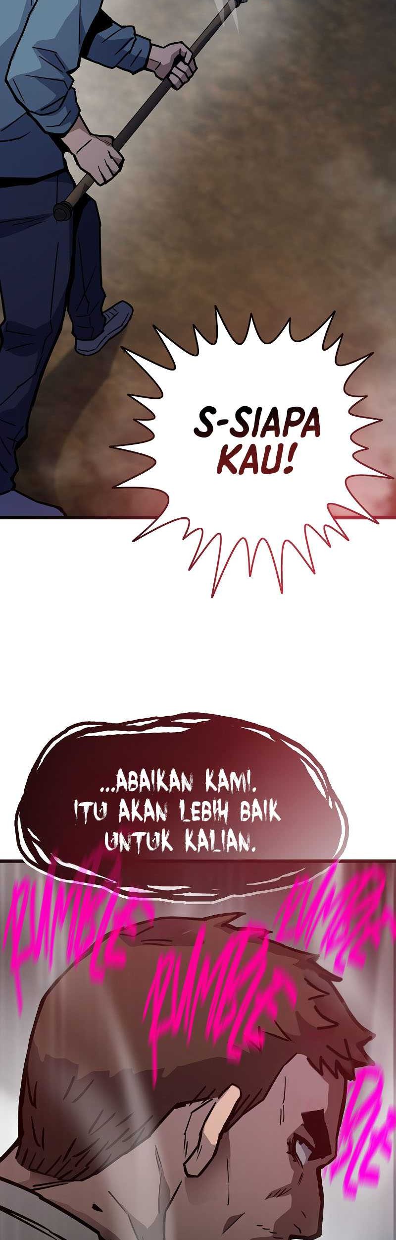 Chapter 85 - halaman 59