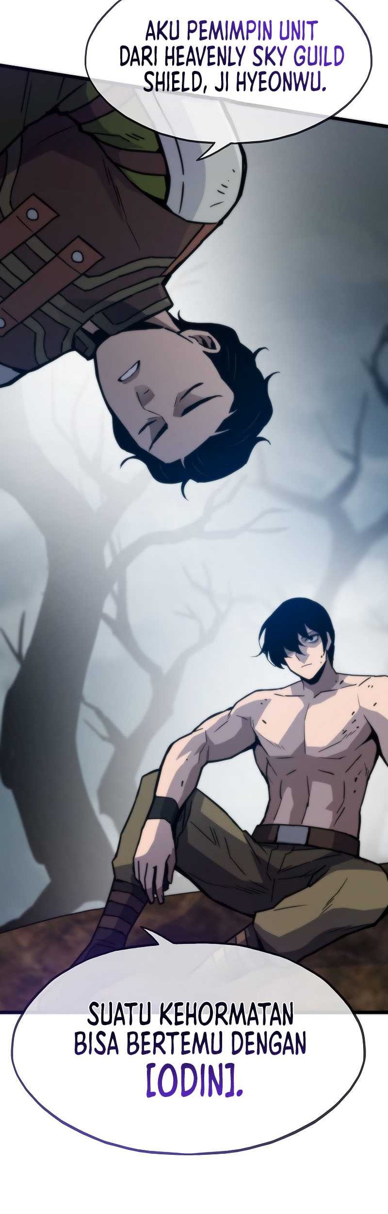 Chapter 85 - halaman 64