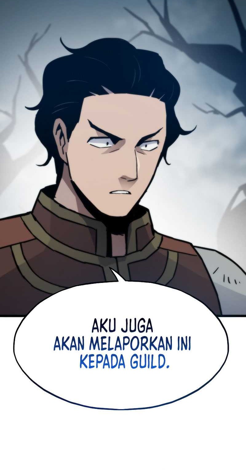Chapter 85 - halaman 68