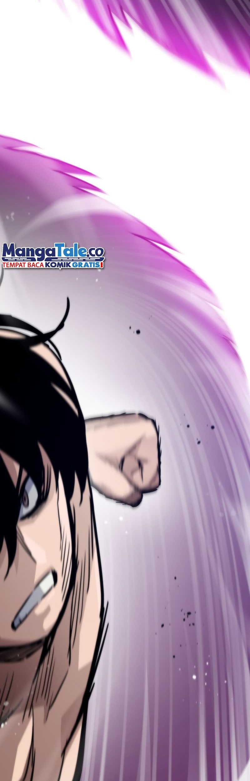 Chapter 85 - halaman 5