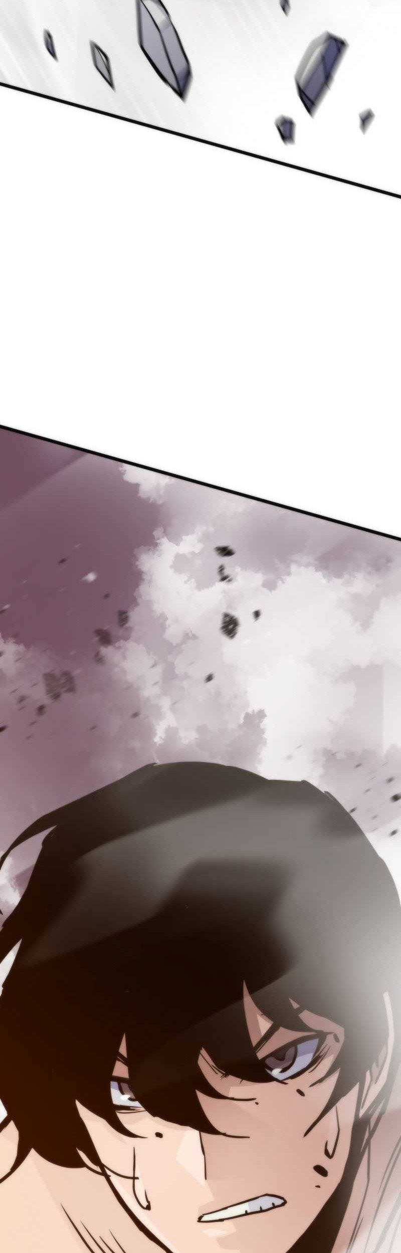 Chapter 85 - halaman 12