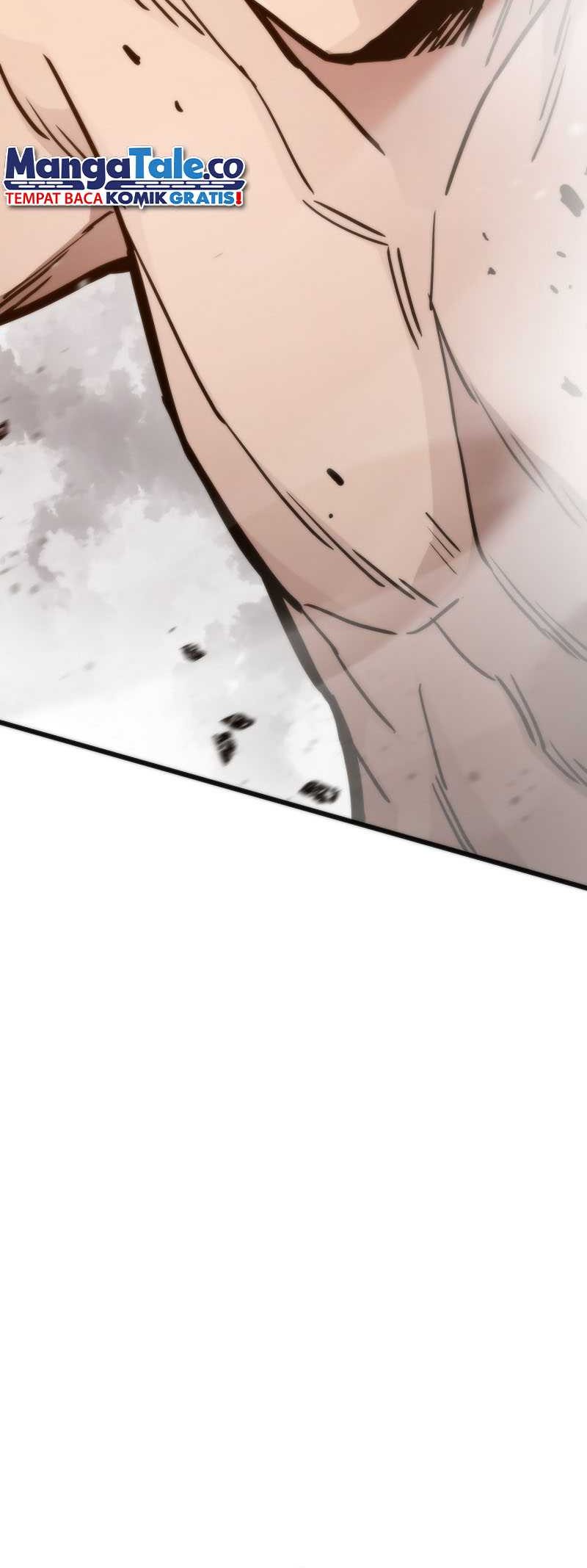 Chapter 85 - halaman 13
