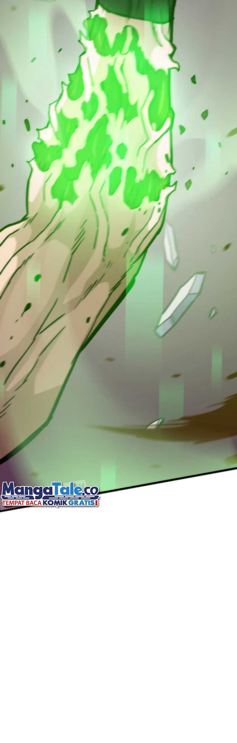 Chapter 85 - halaman 16