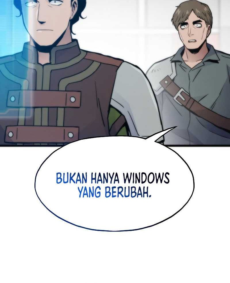 Chapter 85 - halaman 32